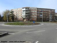 Imagine atasata: Podeanu - 2016.02.28 - 37.jpg